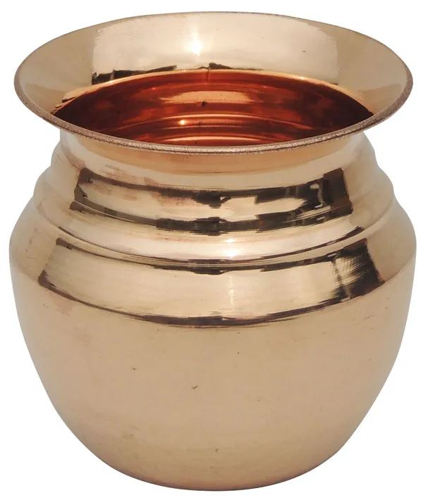 Copper_Lota_No._7,_510_ML_-_4x4x4_inch_(Z188_I)