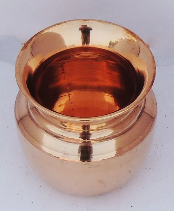 Copper_Lota_No._9_-_4.5x4.5x4.5_inch_(Z188_K)_700_ML