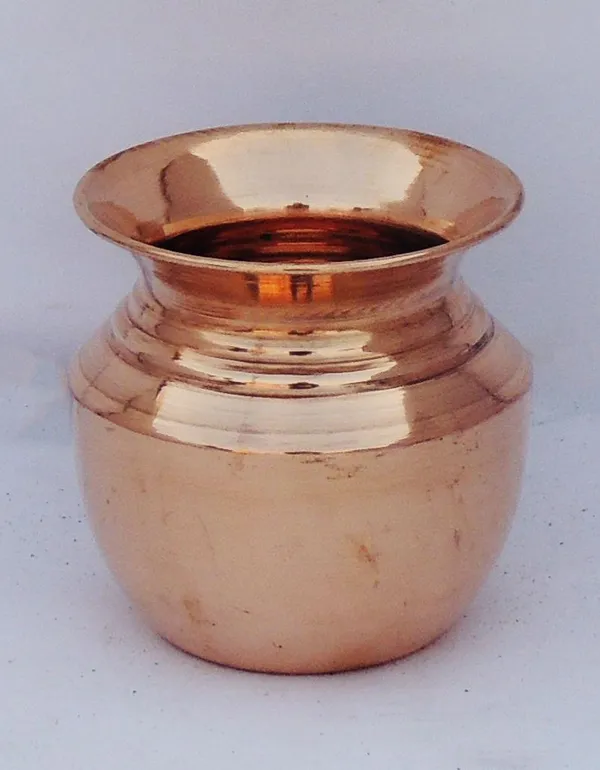 Copper_Lota_No._9_-_4.5x4.5x4.5_inch_(Z188_K)_700_ML