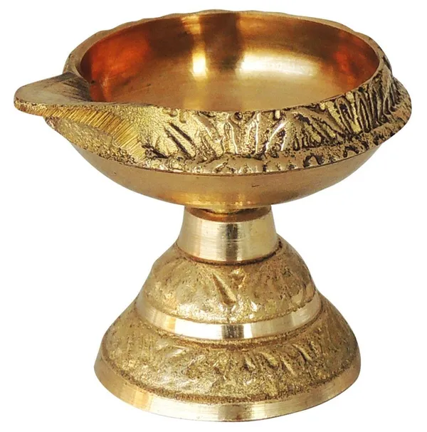 Stand_Kuber_Deepak_No._00_-_36x1.6x1.5_inch_(Z194_A)_-_Pack_of_2