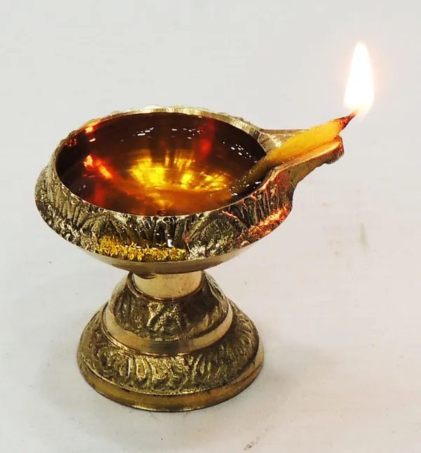 Stand_Kuber_Deepak_No._00_-_36x1.6x1.5_inch_(Z194_A)_-_Pack_of_2