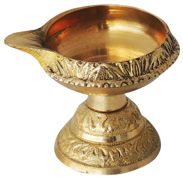 Stand_Kuber_Deepak_No._00_-_36x1.6x1.5_inch_(Z194_A)_-_Pack_of_2