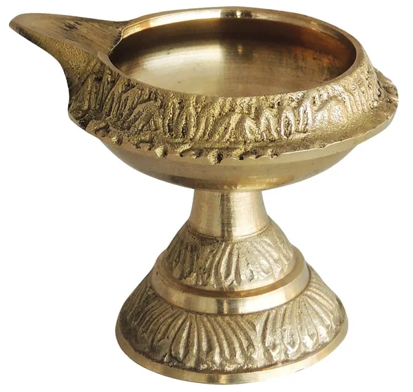Stand_Kuber_Deepak_No._1_-_2.5x2.1x1.9_inch_(Z194_C)_-_Pack_of_2