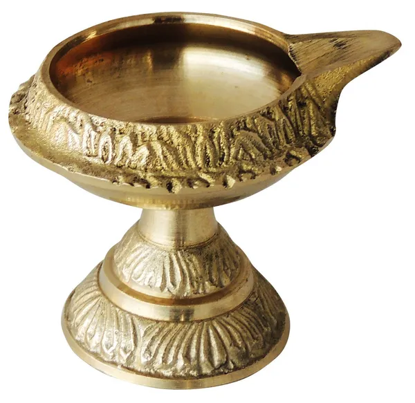 Stand_Kuber_Deepak_No._1_-_2.5x2.1x1.9_inch_(Z194_C)_-_Pack_of_2