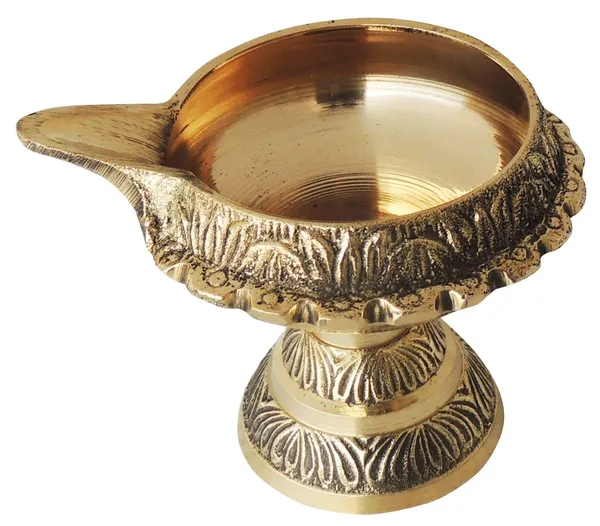 Stand_Kuber_Deepak_No._3-_3.3x2.7x2.6_inch_(Z194_E)
