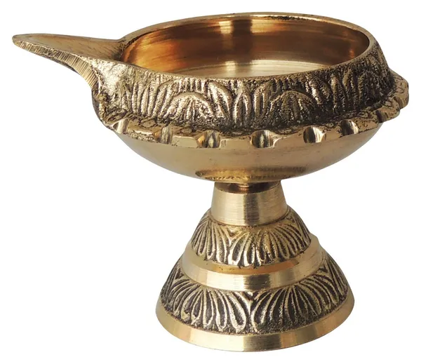 Stand_Kuber_Deepak_No._3-_3.3x2.7x2.6_inch_(Z194_E)