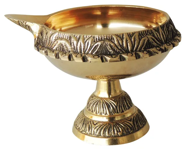 Stand_Kuber_Deepak_No._5-_4.3x3.6x3.1_inch_(Z194_G)
