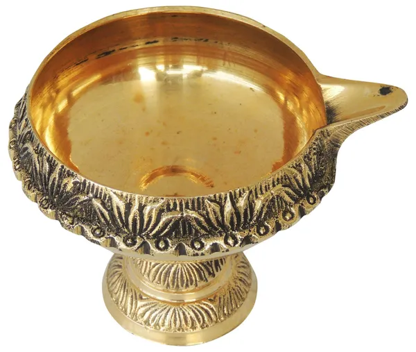 Stand_Kuber_Deepak_No._6_-_4.5x3.8x3.3_inch_(Z194_H)