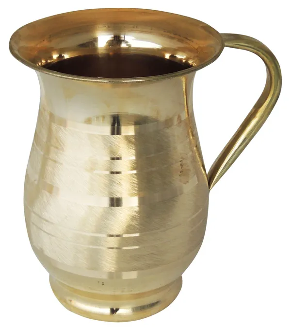 Jug_Brass_Matki_1.5_Litre_-_6.8x5.4x7.4_inch_(Z195_C)