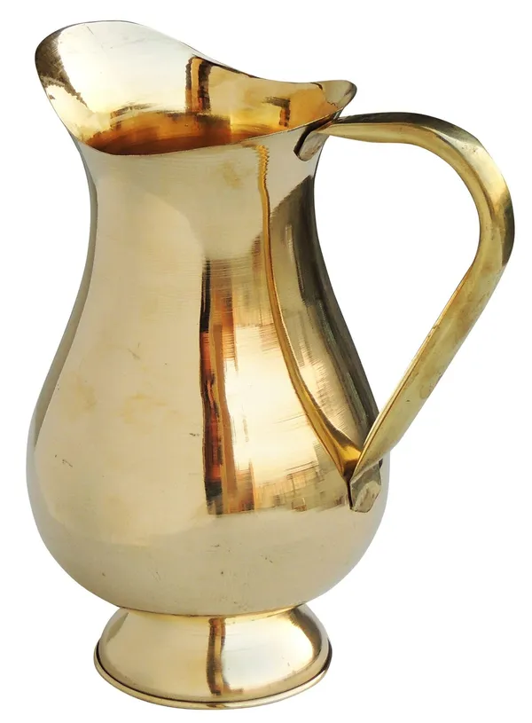 Brass_Jug_Mughal_Design_1.5_Litre_-_7.5x5x9_inch_(Z196_C)