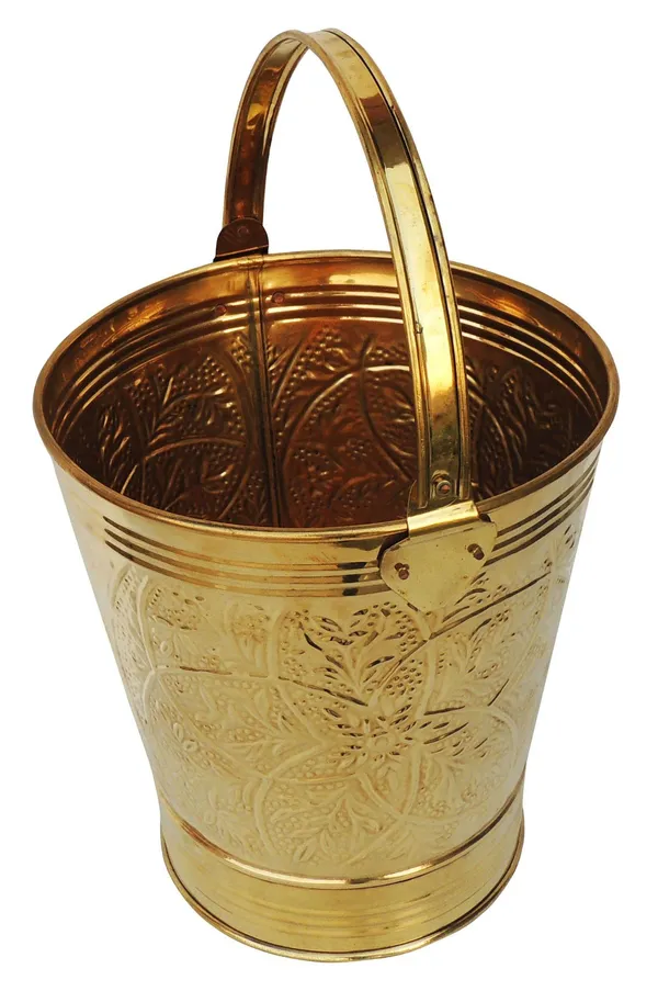 Brass_Bucket_Balti_-_11.7x11.7x19_inch_(Z198_C)