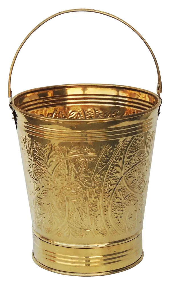 Brass_Bucket_Balti_-_11.7x11.7x19_inch_(Z198_C)