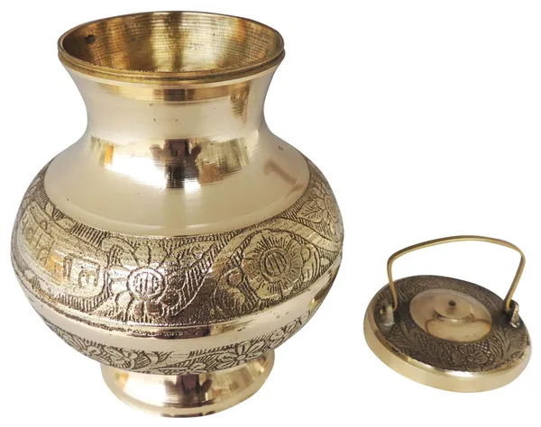 Brass_Ganga_Jali_No._3_-_930_ml_-_5.5x5.5x8_inch_(Z200_N)