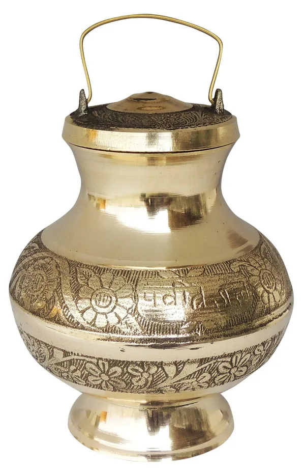 Brass_Ganga_Jali_No._3_-_930_ml_-_5.5x5.5x8_inch_(Z200_N)
