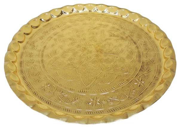 Brass_Thali_EM__1.32_Kg_-_19.8x19.8x1_inch_(Z203_C)
