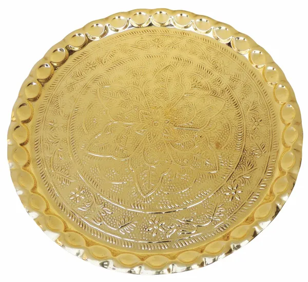 Brass_Thali_EM__1.32_Kg_-_19.8x19.8x1_inch_(Z203_C)