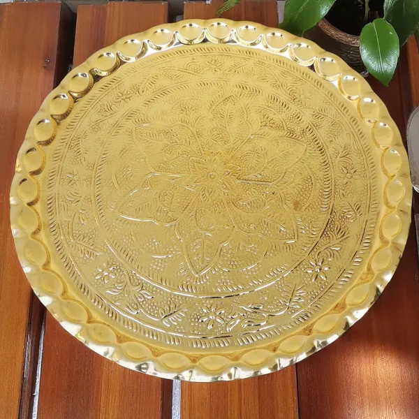 Brass_Thali_EM__1.32_Kg_-_19.8x19.8x1_inch_(Z203_C)