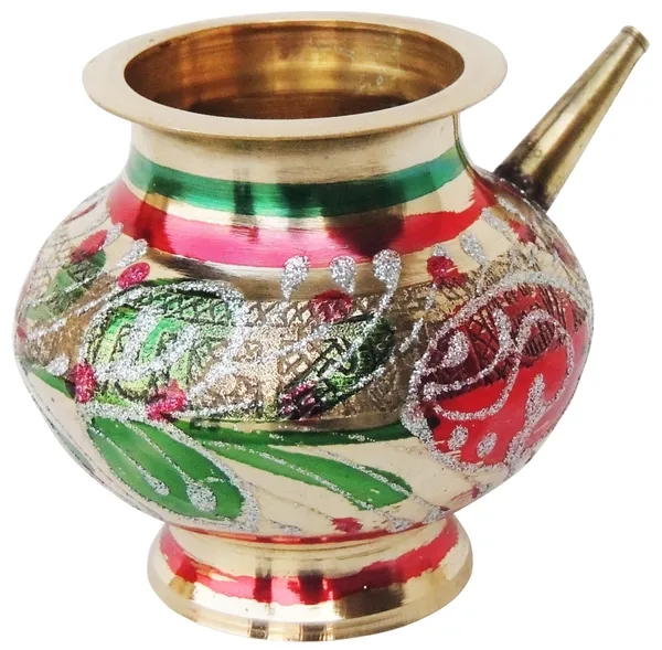 Karwa_Meena_10_-_5x4x3.7_inch,_340_ML_(Z207_D)