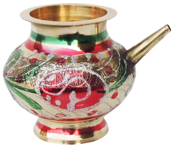 Karwa_Meena_10_-_5x4x3.7_inch,_340_ML_(Z207_D)