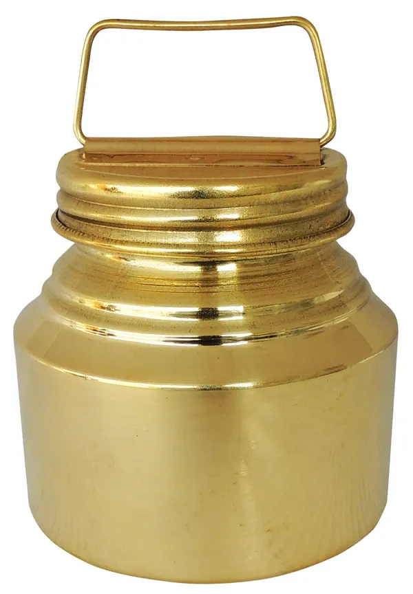 Brass_Ganga_Jali,_480_ML_-_3.8x3.8x5_inch_(Z211_B)