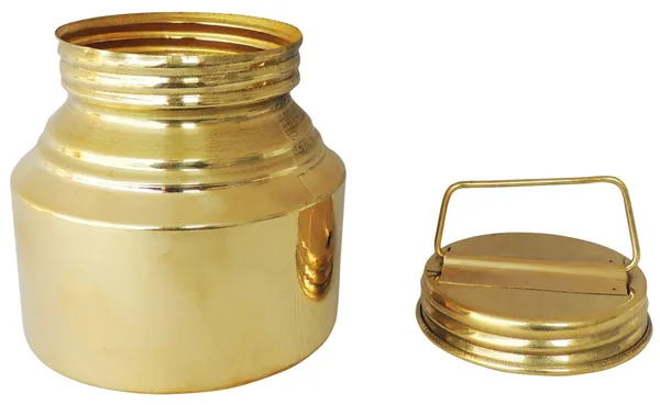 Brass_Ganga_Jali,_480_ML_-_3.8x3.8x5_inch_(Z211_B)