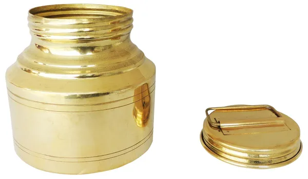 Brass_Ganga_Jali,_700_ML-_4.4x4.4x5.7_inch_(Z211_C)