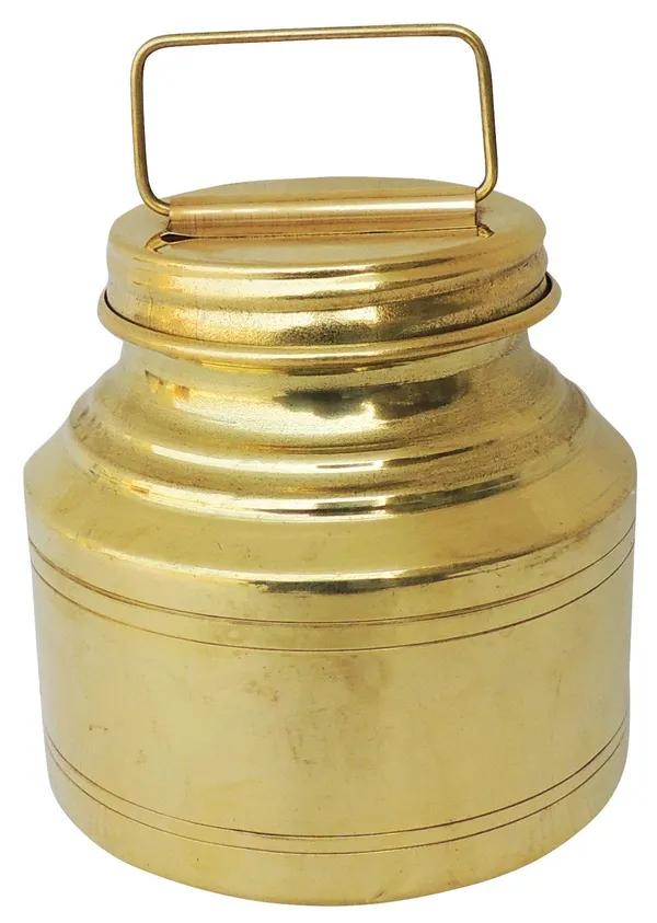 Brass_Ganga_Jali,_700_ML-_4.4x4.4x5.7_inch_(Z211_C)