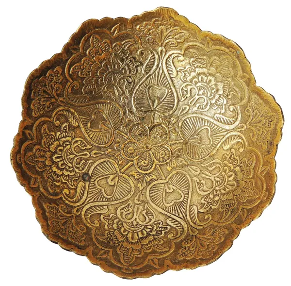 Pure_Brass_Bowl_-_4.8x4.8x2_inch_(Z216_C)