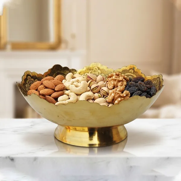Pure_Brass_Bowl_-_4.8x4.8x2_inch_(Z216_C)