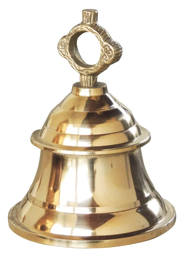 Brass_Hanging_Temple_Pooja_Bell,_Ghanta_-_5x5x7_Inch_(Z223_D)