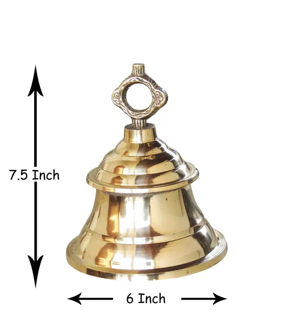 Brass_Hanging_Temple_Pooja_Bell,_Ghanta_6x6x7.5_Inch_(Z223_E)