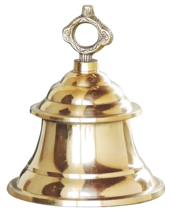 Brass_Hanging_Temple_Pooja_Bell,_Ghanta_-_6.5x6.5x8.5_Inch_(Z223_F)