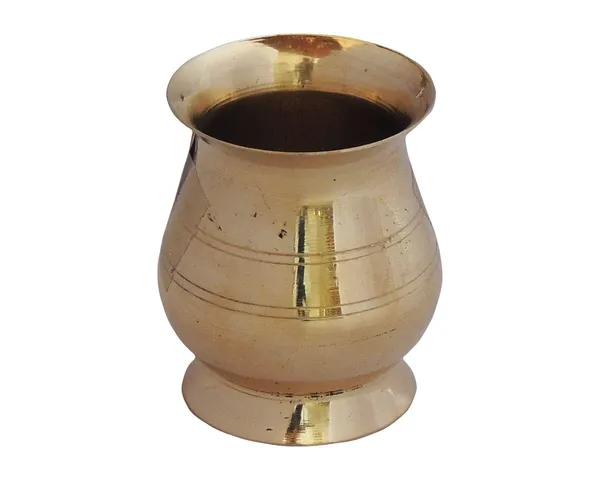 Brass_Balam_Lota_No._1_-_2.5x2.5x3_inch,_100_ML_(Z227_C)