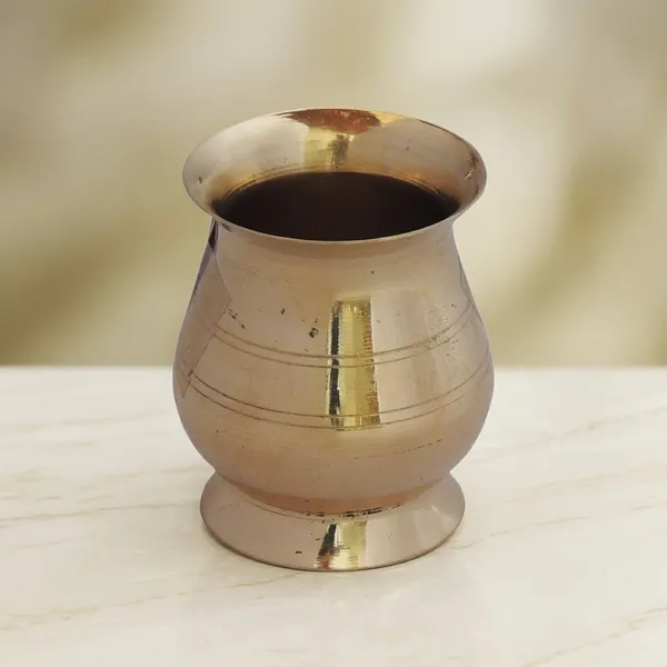 Brass_Balam_Lota_No._1_-_2.5x2.5x3_inch,_100_ML_(Z227_C)