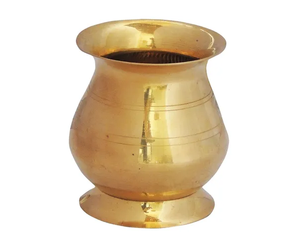 Brass_Balam_Lota_No._2_-_3x3x2.2_inch,160_ML_(Z227_D)