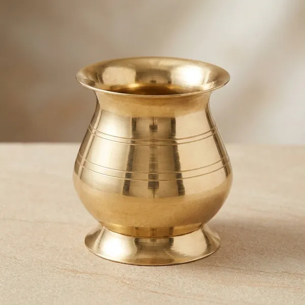 Brass_Balam_Lota_No._2_-_3x3x2.2_inch,160_ML_(Z227_D)