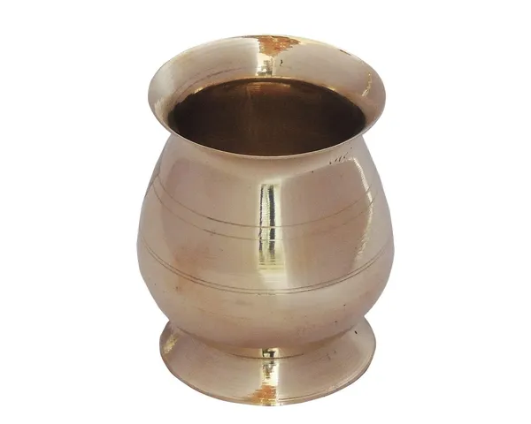 Brass_Balam_Lota_No._3_-_3x3x4_inch,_360_ML_(Z227_E)