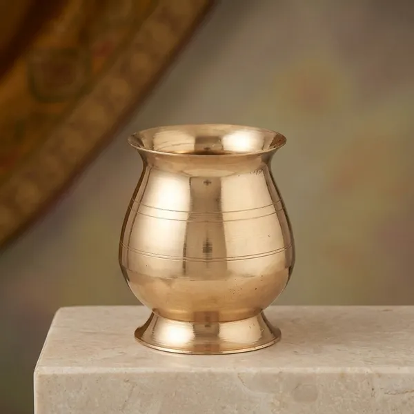 Brass_Balam_Lota_No._3_-_3x3x4_inch,_360_ML_(Z227_E)