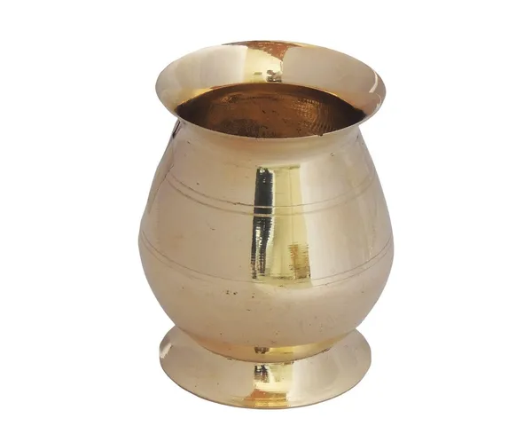 Brass_Balam_Lota_No._4_-_3.5x3.5x4_inch,_400_ML_(Z227_F)