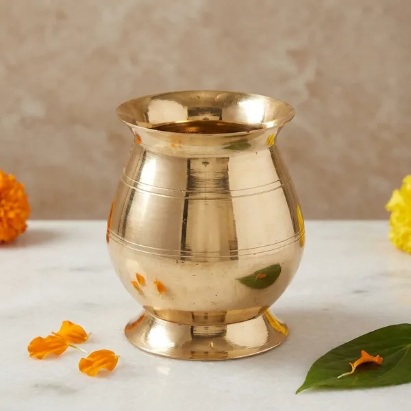 Brass_Balam_Lota_No._4_-_3.5x3.5x4_inch,_400_ML_(Z227_F)