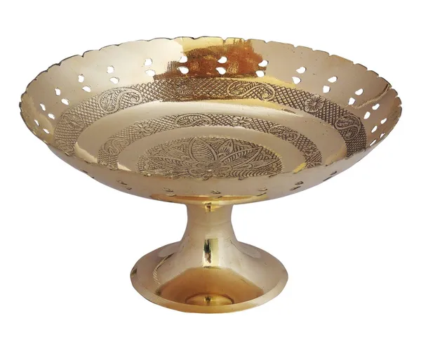 Brass_Pan_Jali_Bata_Bowl_No.9_-_8_Inch_-_8x8x4.2_inch_(Z228_F)