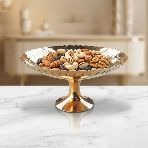 Brass_Pan_Jali_Bata_Bowl_No.10_-_9_Inch_-_9x9x5_inch_(Z228_G)