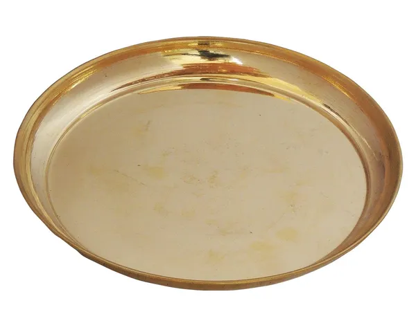 Brass_Thali_-_8x8x1_Inch_(Z231_E)