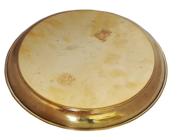 Brass_Thali_-_8x8x1_Inch_(Z231_E)