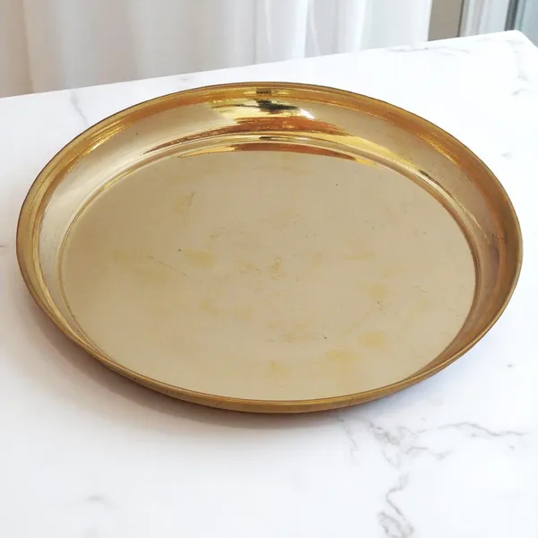 Brass_Thali_-_8x8x1_Inch_(Z231_E)