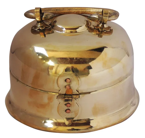 Brass_Pan_Dan-_7x7x6_inch_(Z265_C)