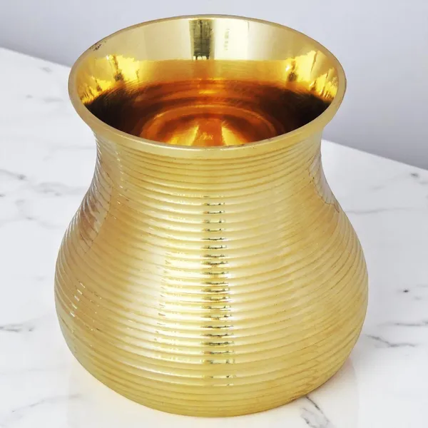 Brass_Glass_-_270_ML_-_2.6x2.6x3.5_inch_(Z268_A)