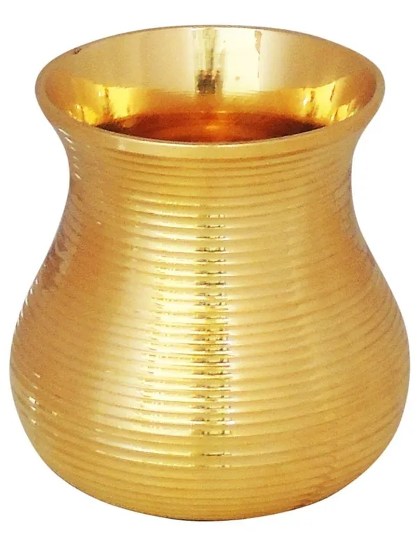 Brass_Glass_-_270_ML_-_2.6x2.6x3.5_inch_(Z268_A)