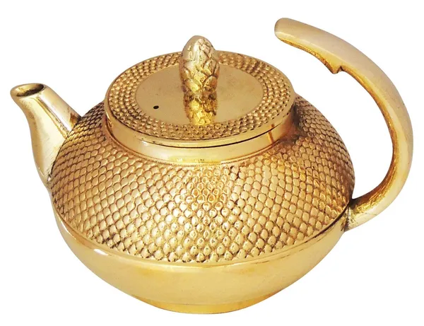 Brass_Kettle_Ketli_-_400_ML_-_6.5x5x5_inch_(Z269_B)