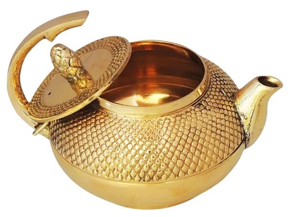 Brass_Kettle_Ketli_-_400_ML_-_6.5x5x5_inch_(Z269_B)